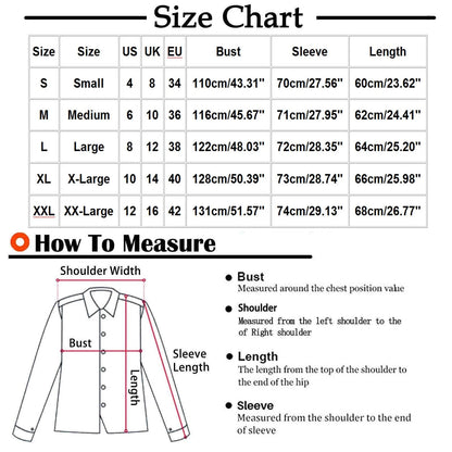 Cute Crew Neck Sweatshirts for Women Spring Fall Fashion Long Sleeve Graphic Print Pullover Tops Casual Workout Shirts(Wine,Xxl)