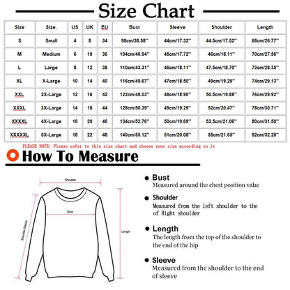 Womens Valentine T Shirts Romance 3/4 Sleeve T-Shirts Casual Crew Neck Sweethearts Print Gift for Girlfriend Tops