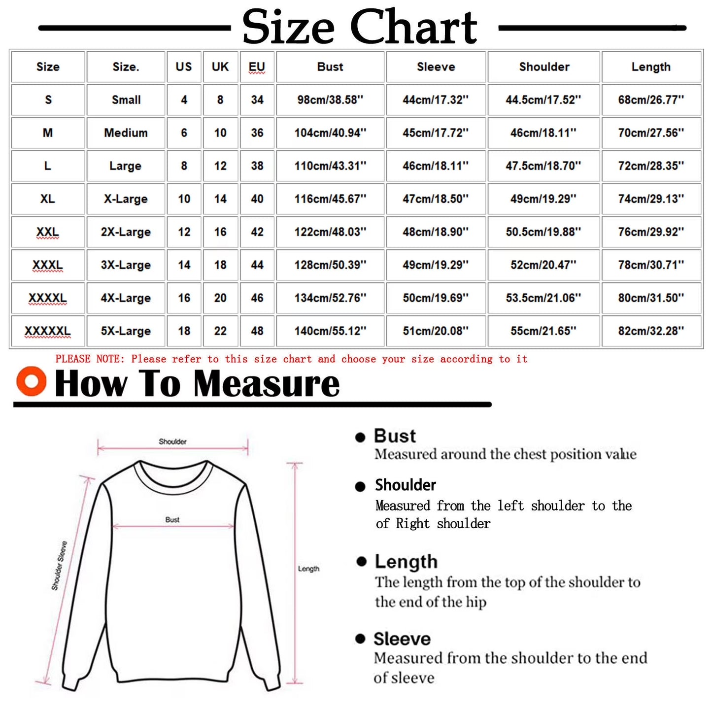 Valentines Day plus Size Womens Clothing Romance 3/4 Sleeve T-Shirts Casual Crew Neck Heart Print Gift for Girlfriend Tops