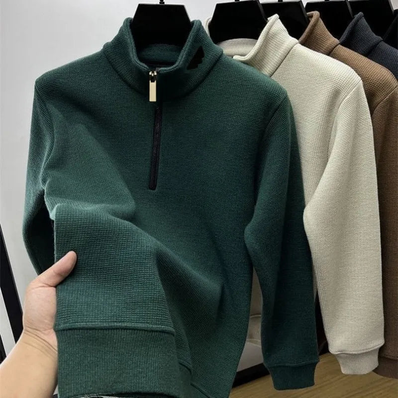 Mens Hoodies Designer Sweaters Pullover Hooded Sweatshirt Fashion Mens Women Hoodies Jacket Sportswear Mens Clothing Sports Coat Quality Hoodies Sweatshirts