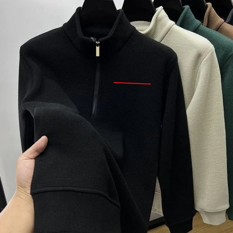 Mens Hoodies Designer Sweaters Pullover Hooded Sweatshirt Fashion Mens Women Hoodies Jacket Sportswear Mens Clothing Sports Coat Quality Hoodies Sweatshirts