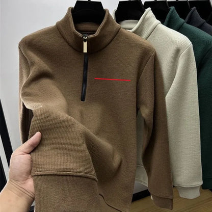 Mens Hoodies Designer Sweaters Pullover Hooded Sweatshirt Fashion Mens Women Hoodies Jacket Sportswear Mens Clothing Sports Coat Quality Hoodies Sweatshirts