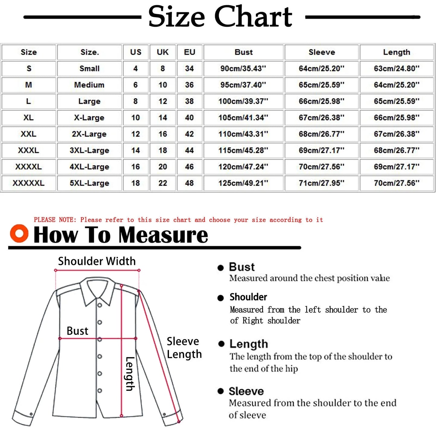 Womens Basic Turtleneck Long Sleeve Slim Fit Top Soft Stretchy Mock Neck Shirt Casual Layering Tee for Fall Winter White L