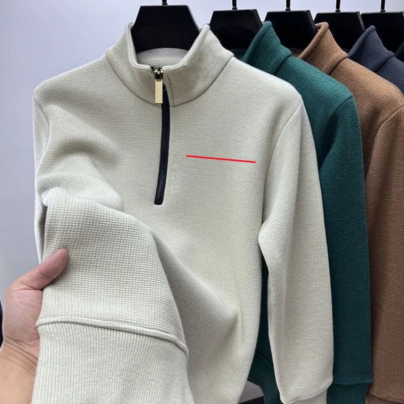 Mens Hoodies Designer Sweaters Pullover Hooded Sweatshirt Fashion Mens Women Hoodies Jacket Sportswear Mens Clothing Sports Coat Quality Hoodies Sweatshirts