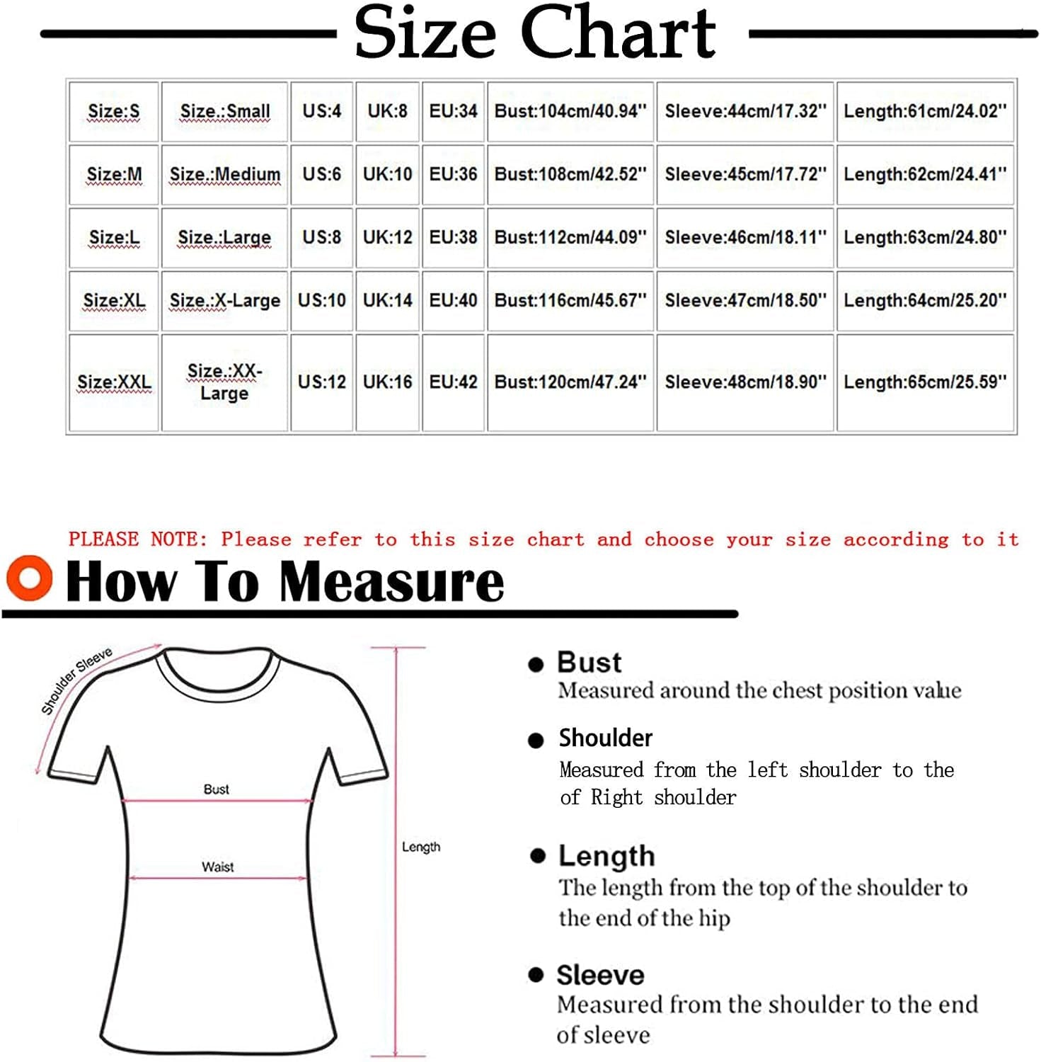 Hoodies for Women Fashion Drawstring Heart Print Pullover Sweatshirts Long Sleeve Fall Tops Sweaters Blouses
