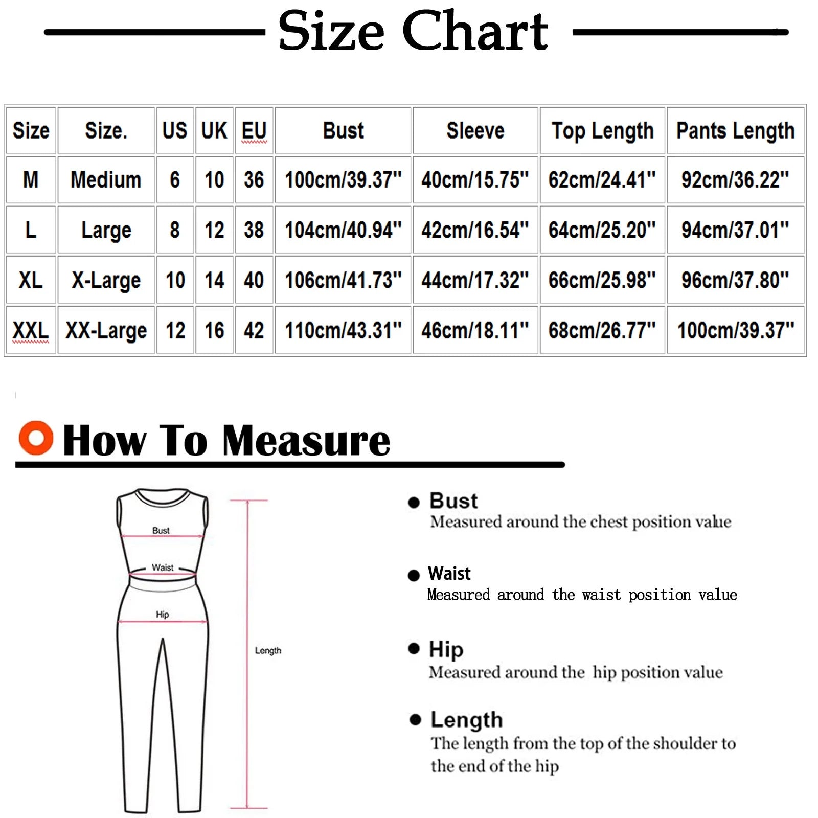 Cute Pajama Sets for Women Fashion Cow Print Sleepwear Button Long Sleeve Tops and Pants Pj Set Warm and Cozy Loungewear