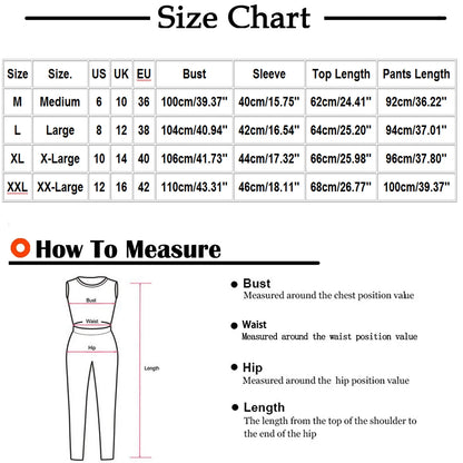 Cute Pajama Sets for Women Fashion Cow Print Sleepwear Button Long Sleeve Tops and Pants Pj Set Warm and Cozy Loungewear