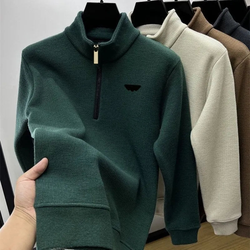 Mens Hoodies Designer Sweaters Pullover Hooded Sweatshirt Fashion Mens Women Hoodies Jacket Sportswear Mens Clothing Sports Coat Quality Hoodies Sweatshirts