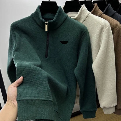 Mens Hoodies Designer Sweaters Pullover Hooded Sweatshirt Fashion Mens Women Hoodies Jacket Sportswear Mens Clothing Sports Coat Quality Hoodies Sweatshirts