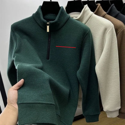 Mens Hoodies Designer Sweaters Pullover Hooded Sweatshirt Fashion Mens Women Hoodies Jacket Sportswear Mens Clothing Sports Coat Quality Hoodies Sweatshirts