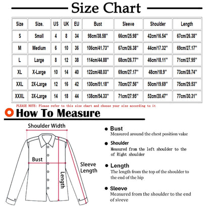 Big and Tall Mens Clothing S-4XL Long Sleeve T-Shirts for Men plus Size Zipper Stand Collar Sweatshirts Casual Solid Pullover Tshirts Shirts