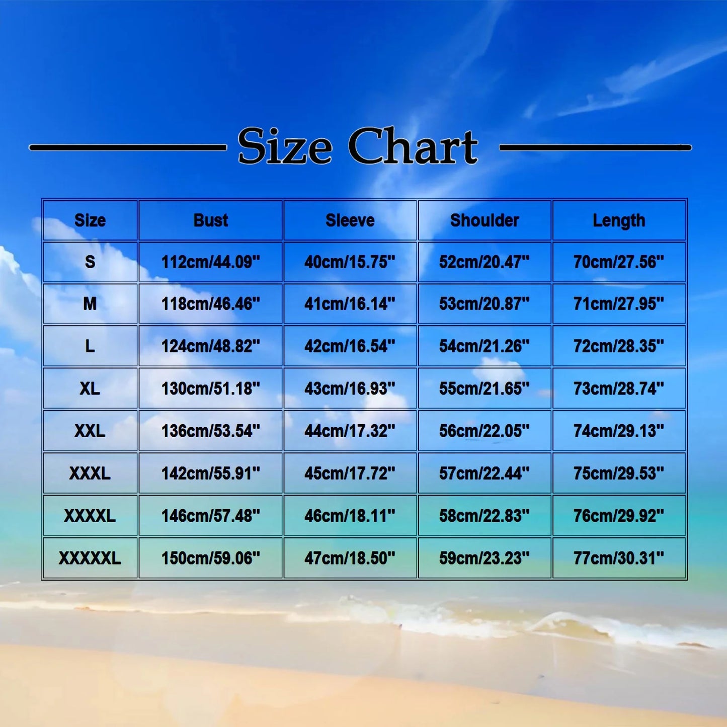 Women'S Fashion Summer V Neck Leisure Three-Quarter Sleeve Solid Summer Wine L