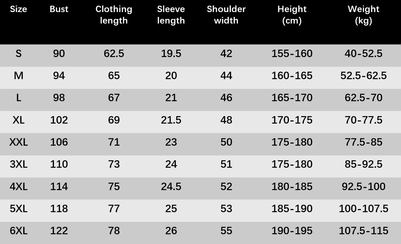 Manga Tshirt Tops Oversize Men Loose Tee 100% Cotton Fashion Goth Print Men'S Short Sleeve T-Shirt Summer New Male Casual Tshirt