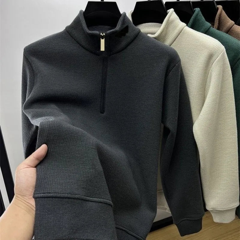 Mens Hoodies Designer Sweaters Pullover Hooded Sweatshirt Fashion Mens Women Hoodies Jacket Sportswear Mens Clothing Sports Coat Quality Hoodies Sweatshirts