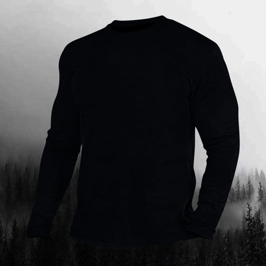Mens 5XL Shirts Big and Tall Mens 5X Tshirt Mens 5X Mens T Shirt 5X Shirts in Mens 5X Tshirt 5XL Tshirts for Men Big and Tall Men Big and Tall 5X to 6X Clothing