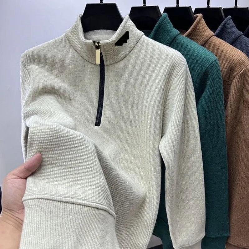 Mens Hoodies Designer Sweaters Pullover Hooded Sweatshirt Fashion Mens Women Hoodies Jacket Sportswear Mens Clothing Sports Coat Quality Hoodies Sweatshirts