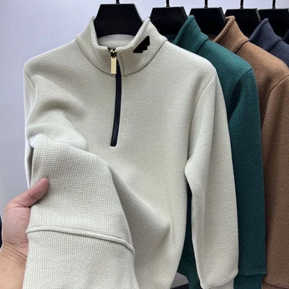 Mens Hoodies Designer Sweaters Pullover Hooded Sweatshirt Fashion Mens Women Hoodies Jacket Sportswear Mens Clothing Sports Coat Quality Hoodies Sweatshirts