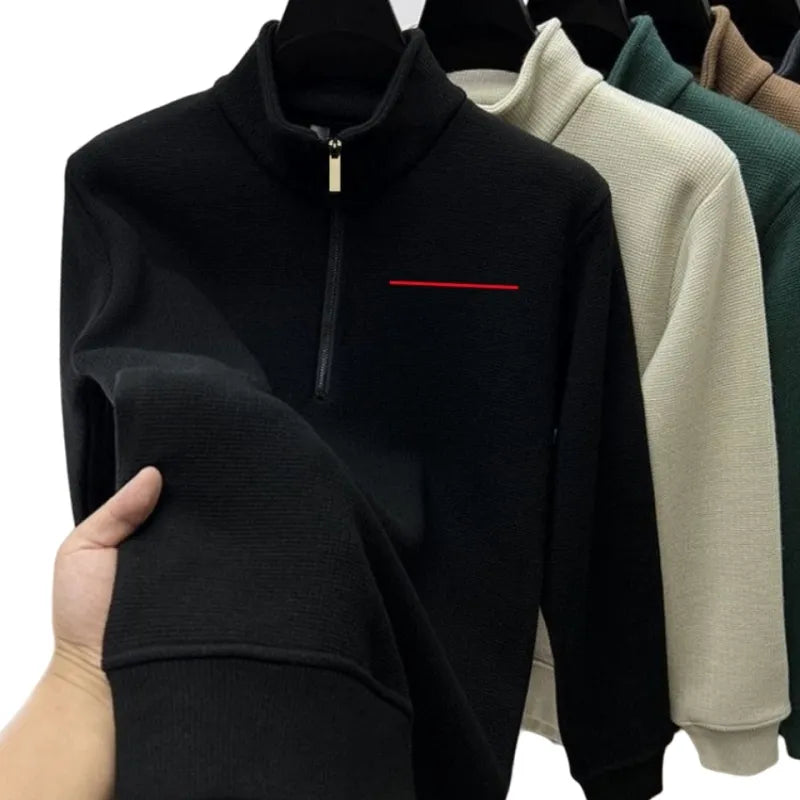 Mens Hoodies Designer Sweaters Pullover Hooded Sweatshirt Fashion Mens Women Hoodies Jacket Sportswear Mens Clothing Sports Coat Quality Hoodies Sweatshirts