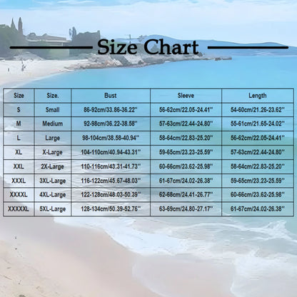 Womens Basic Turtleneck Long Sleeve Slim Fit Top Soft Stretchy Mock Neck Shirt Casual Layering Tee for Fall Winter Pink XXXL