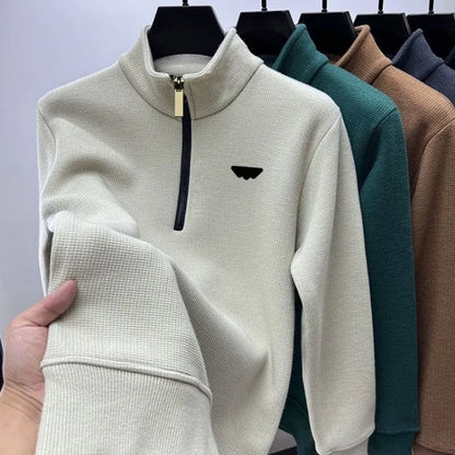 Mens Hoodies Designer Sweaters Pullover Hooded Sweatshirt Fashion Mens Women Hoodies Jacket Sportswear Mens Clothing Sports Coat Quality Hoodies Sweatshirts