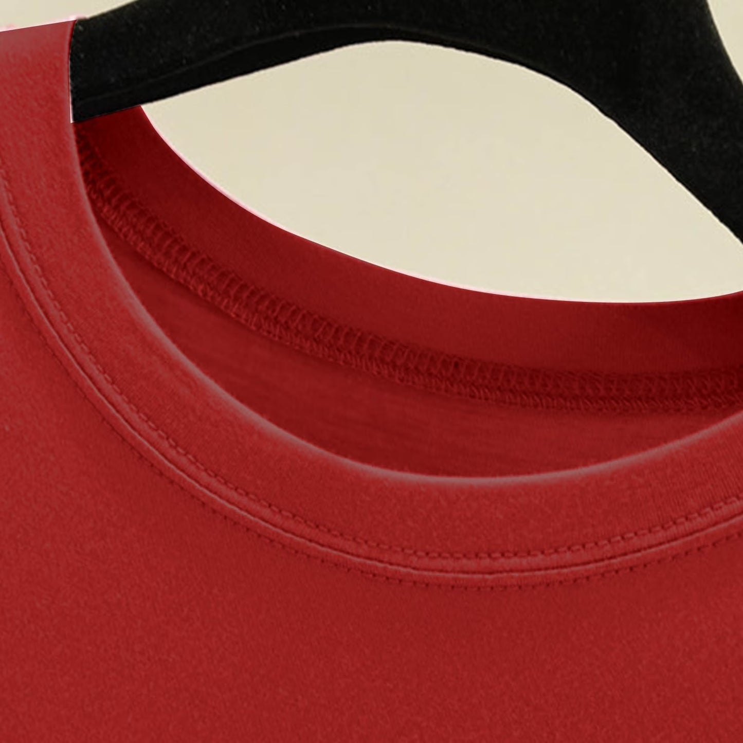 Long Sleeve Shirts for Women Crewneck Soft Thermal Undershirts Solid Color Sleepwear Casual Base Layer Pullover Tee Tops